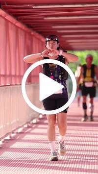 BIB:  <button type="button" onclick="openModal(27330076)" class="btn btn-primary btn-sm float-right" data-toggle="modal" data-target=".modal-high-quality">
                <i class="fa fa-download"></i> Download
                </button>